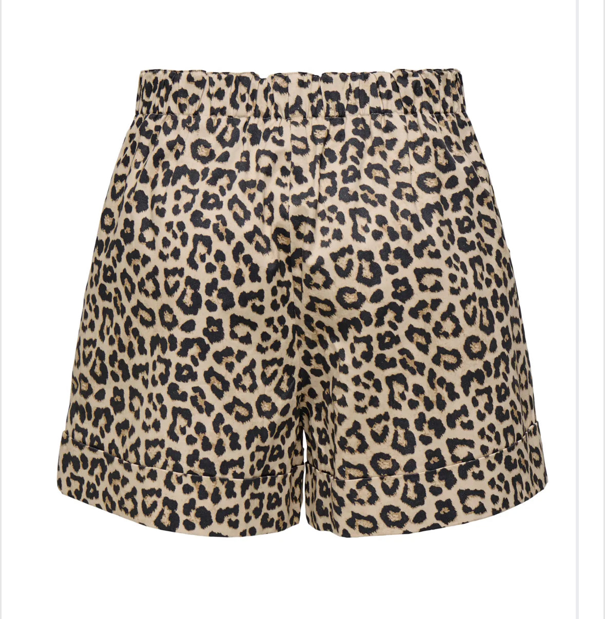 ONLLOWA REGULAR FIT SHORTS 15347718