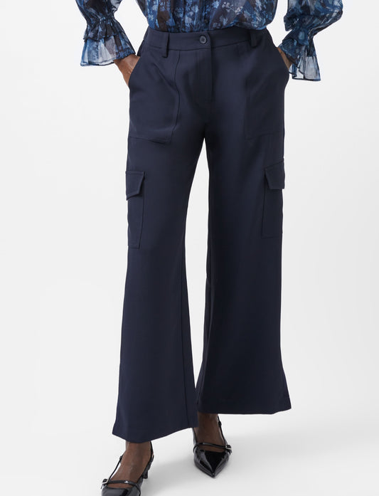 74XAV Combat Cargo Trousers