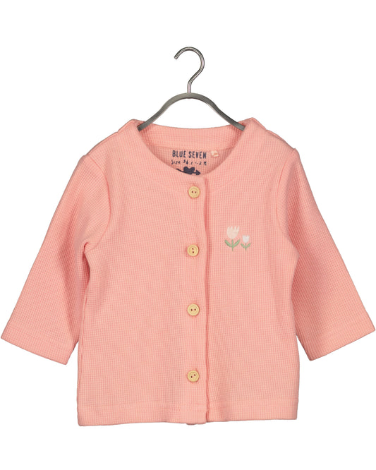 Coral tulip 3pc girls outfit 422228