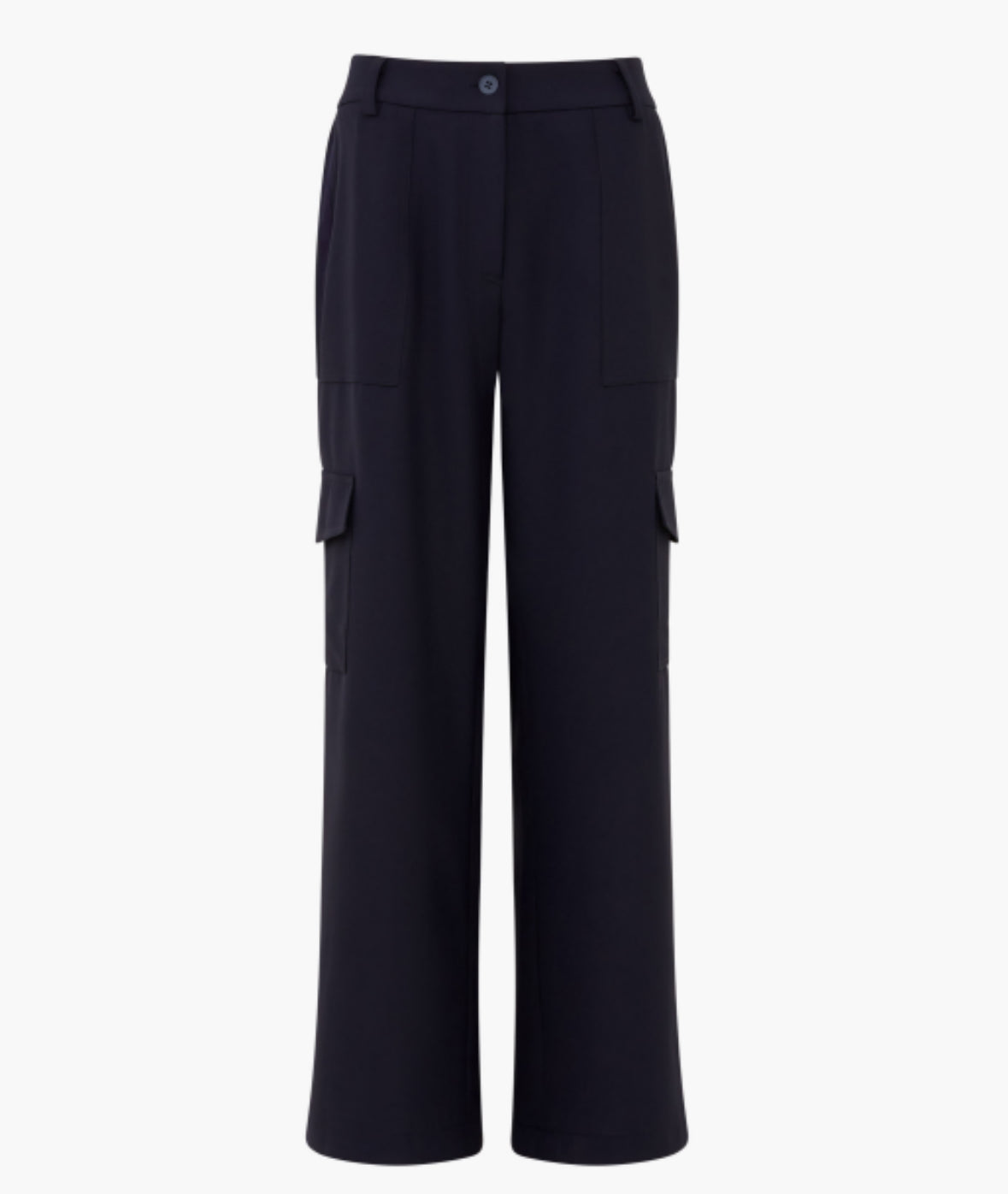 74XAV Combat Cargo Trousers