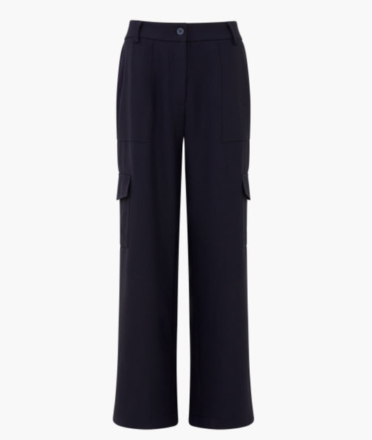 74XAV Combat Cargo Trousers