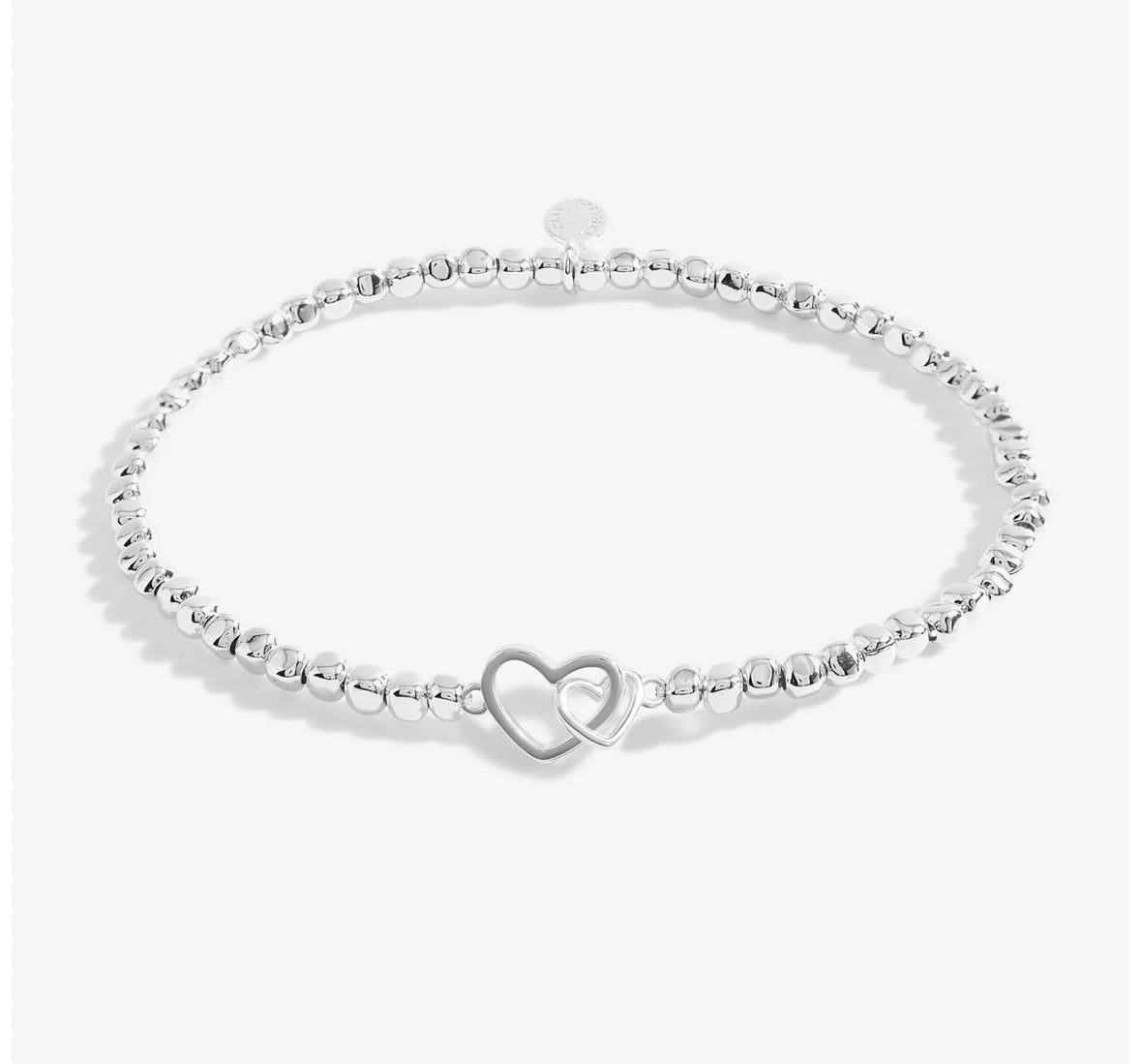Forever Yours 'Marvellous Mum' Bracelet