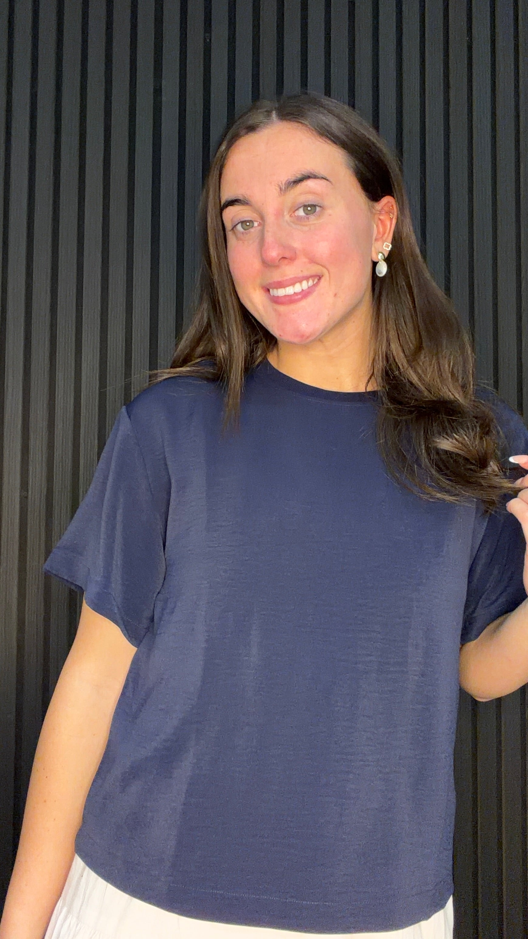 angela-top-sky-captain-navy-t-shirt