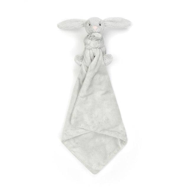 Bashful Bunny Soother