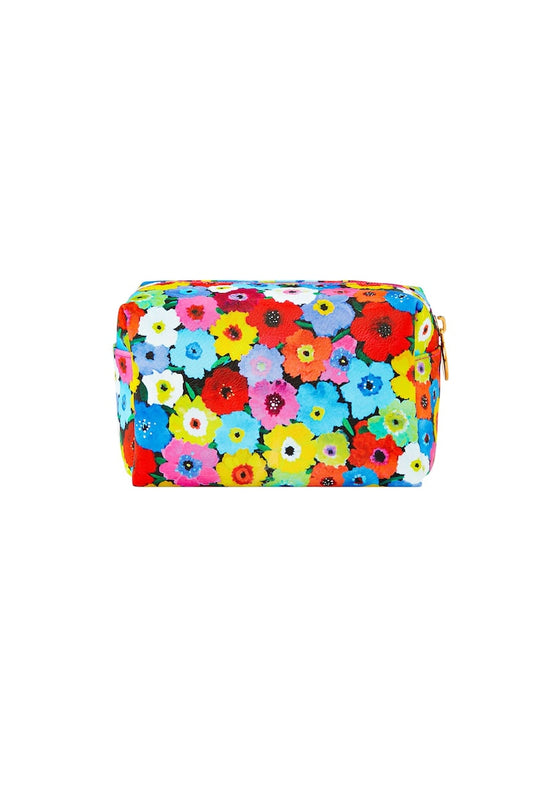 Cloud Nine Hand & Nail Care Bag