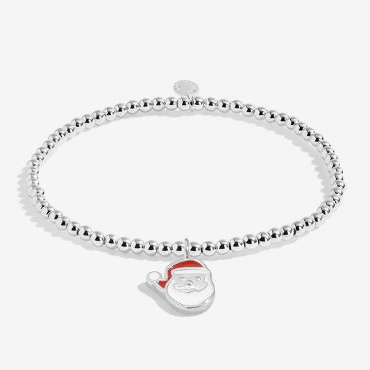 Love From Santa 'Love From Santa' Bracelet