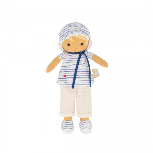 ELI DOLL 25CM [MEDIUM]