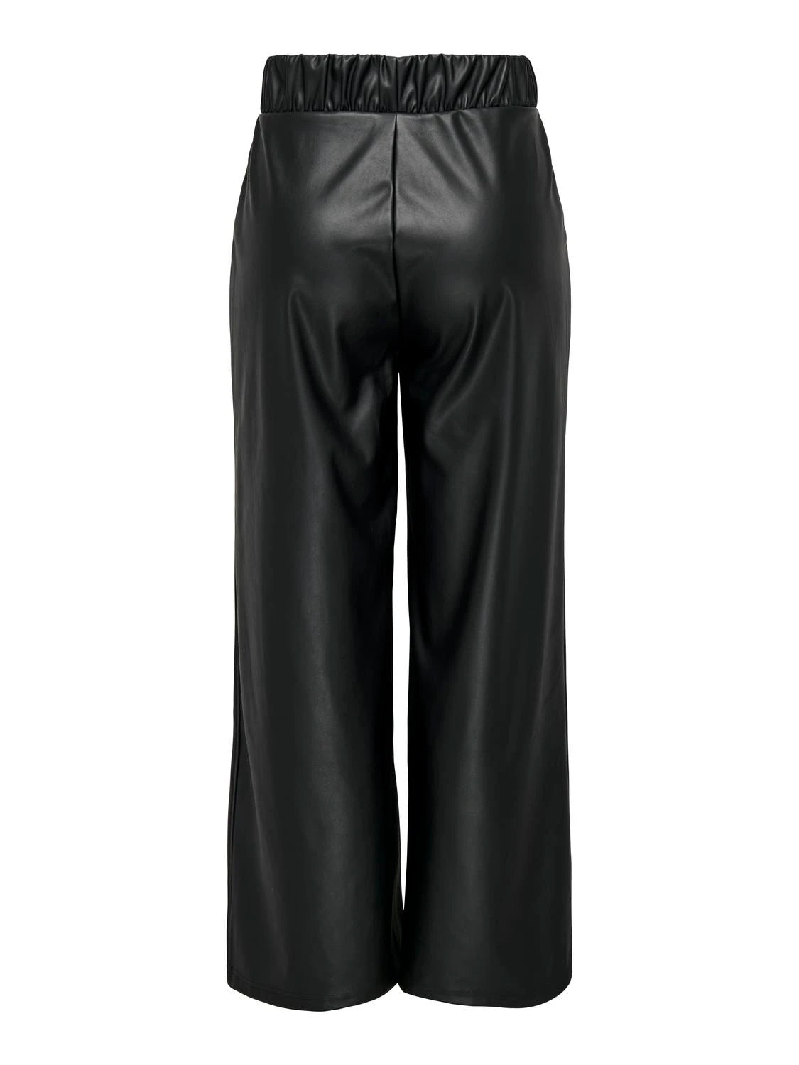JDYSOYA Regular Fit Trousers 32" leg
