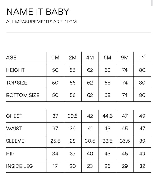 Pearl blue lion boys body suit