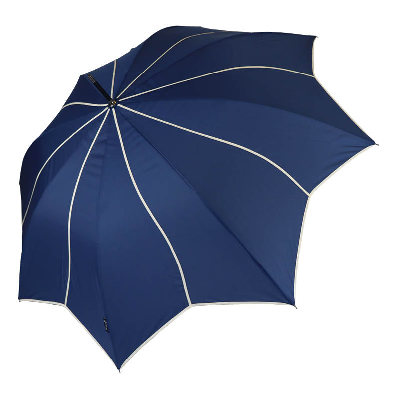 Soake Everyday Walking Swirl Umbrella