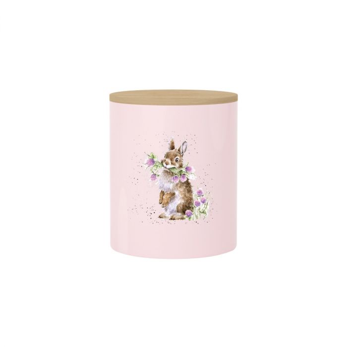 HEAD CLOVER HEELS' HEDGEROW CANDLE