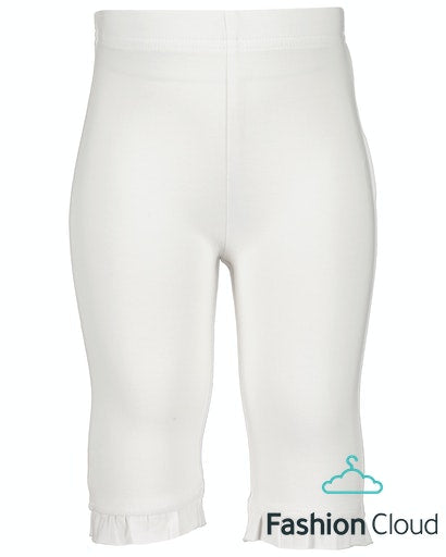 Copy of Mini girls 2-pcs set Pink Hearts 914518 X