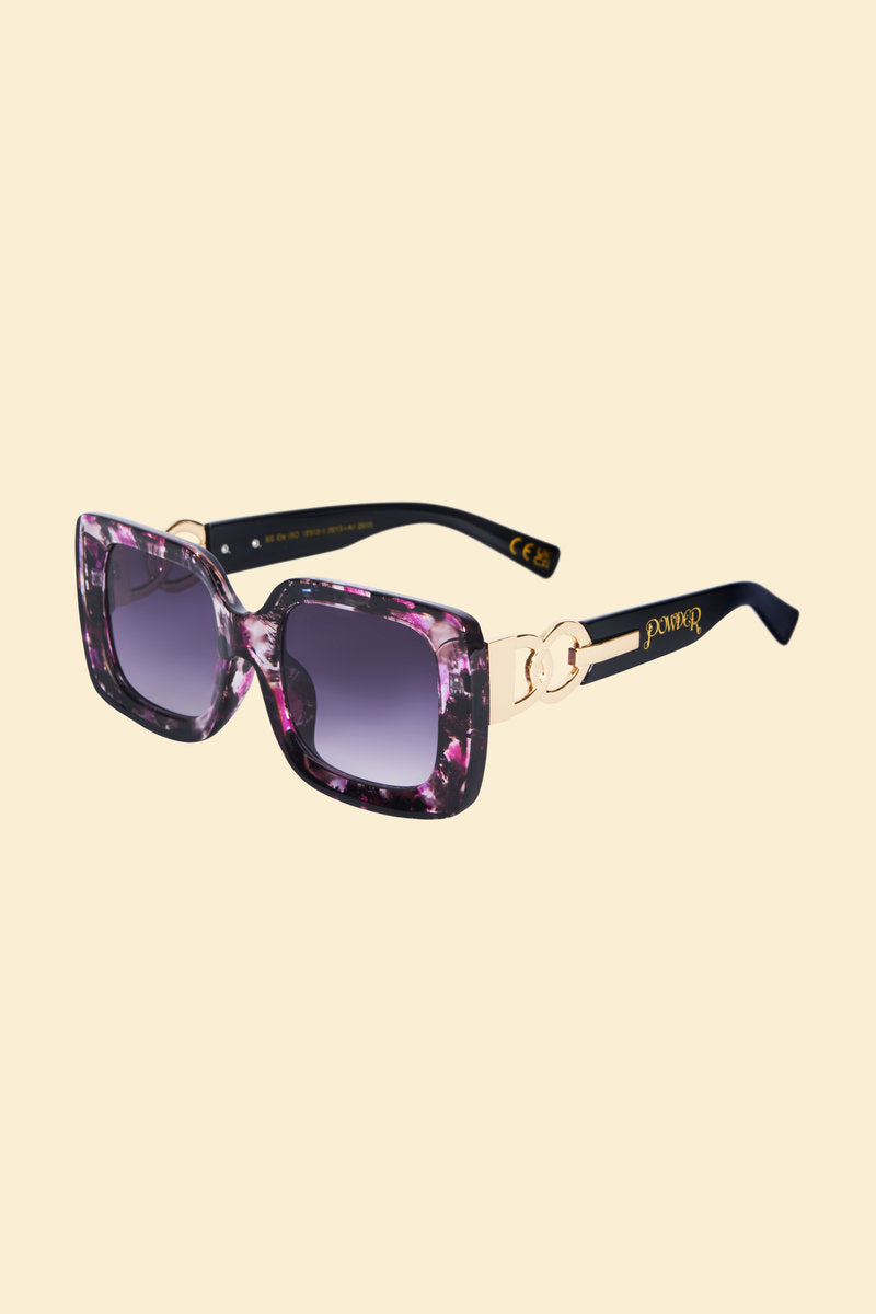 Best on sale tortoise sunglasses