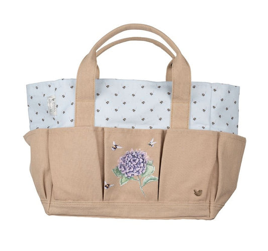 GARDEN TOOL BAG
- HYDRANGEA