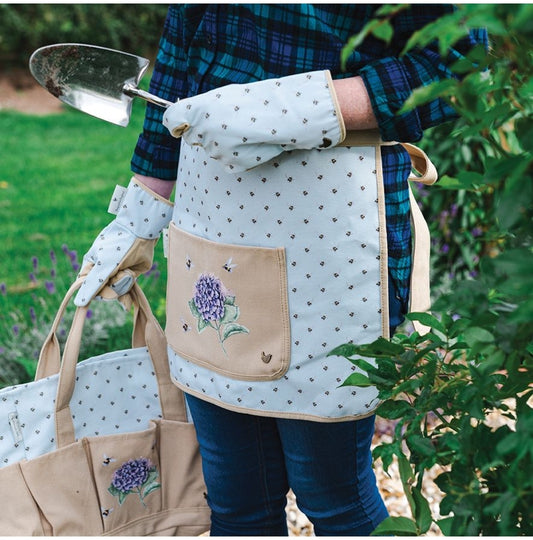 HYDRANGEA GARDEN BELT