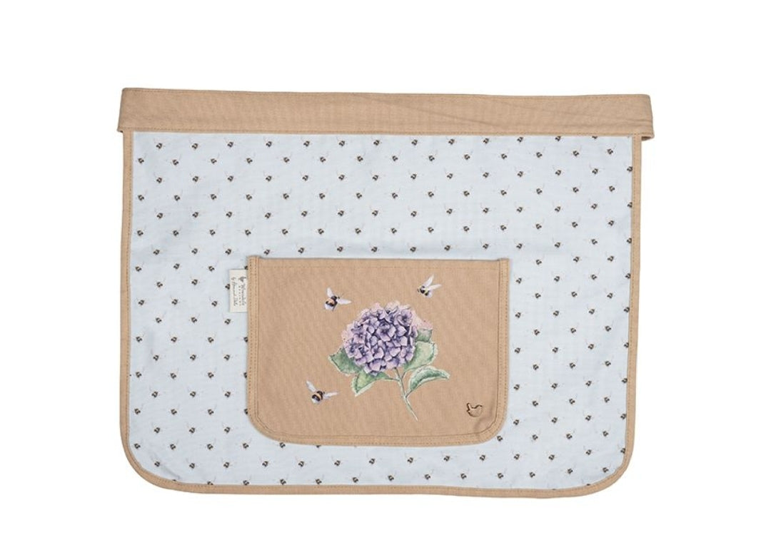 HYDRANGEA GARDEN BELT