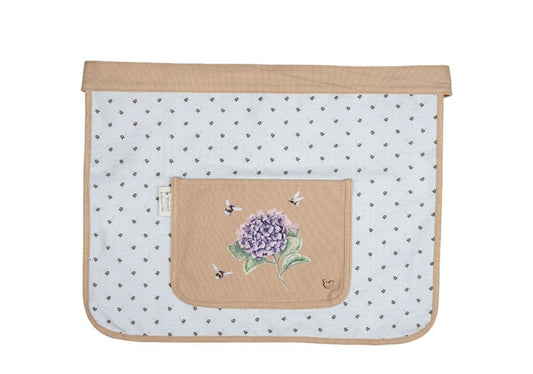 HYDRANGEA GARDEN BELT