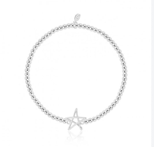 CHRISTMAS CRACKER | FABULOUS FRIEND