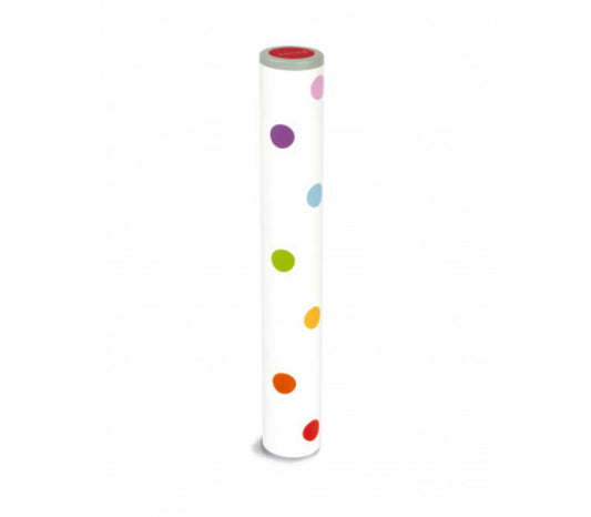 RAINSTICK CONFETTI (WOOD)