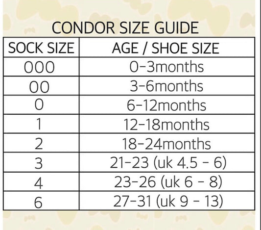 Condor Perle Open Work Knee Socks -  Baby Blue 410