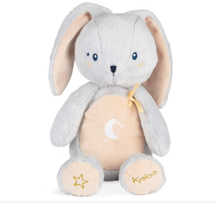 Kaloo Nightlight My Rabbit