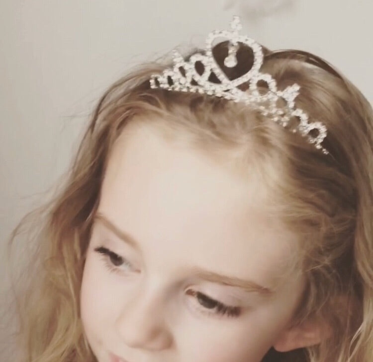 Tiara
