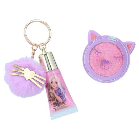 TOPModel - Beauty set - LEO LOVE - (0412084)