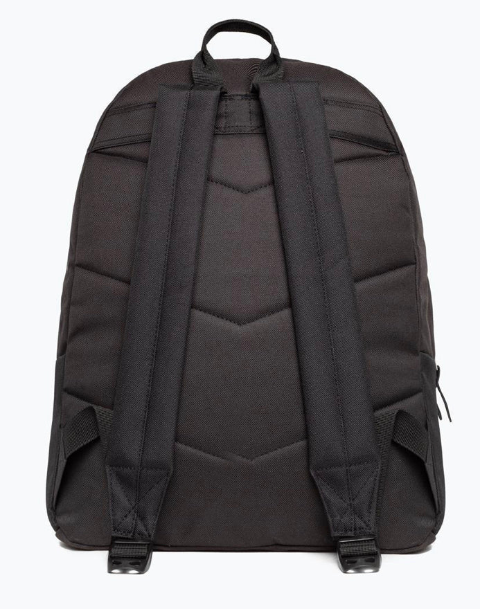 HYPE BLACK BADGE BACKPACK