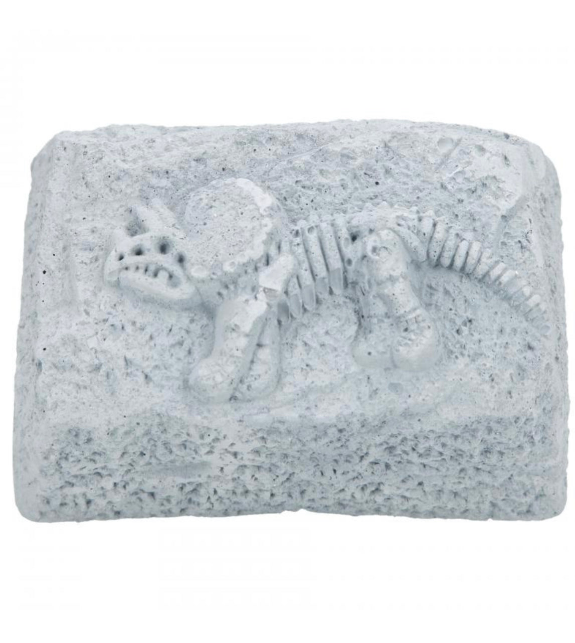 DINO WORLD EXCAVATION KIT