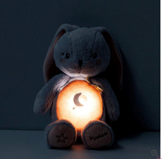 Kaloo Nightlight My Rabbit