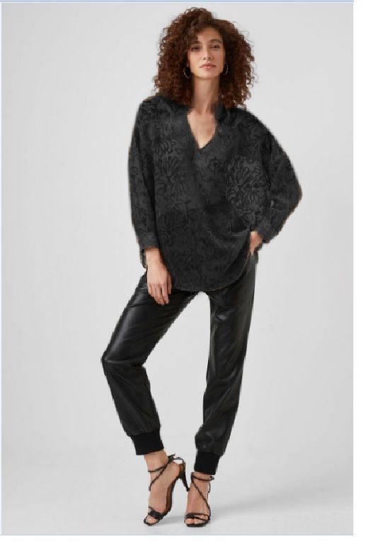 GEMINI DEVORE POPOVER TOP
