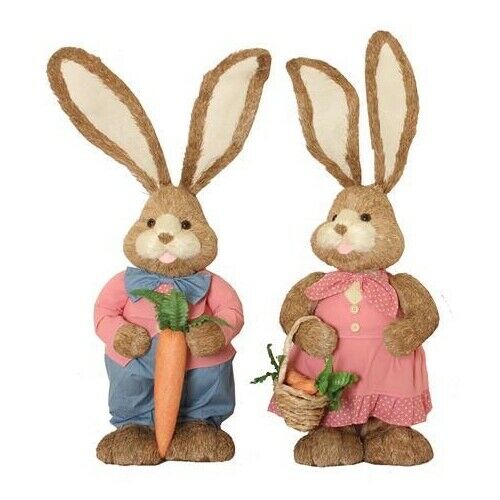 Easter