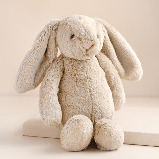 Christening Gifts