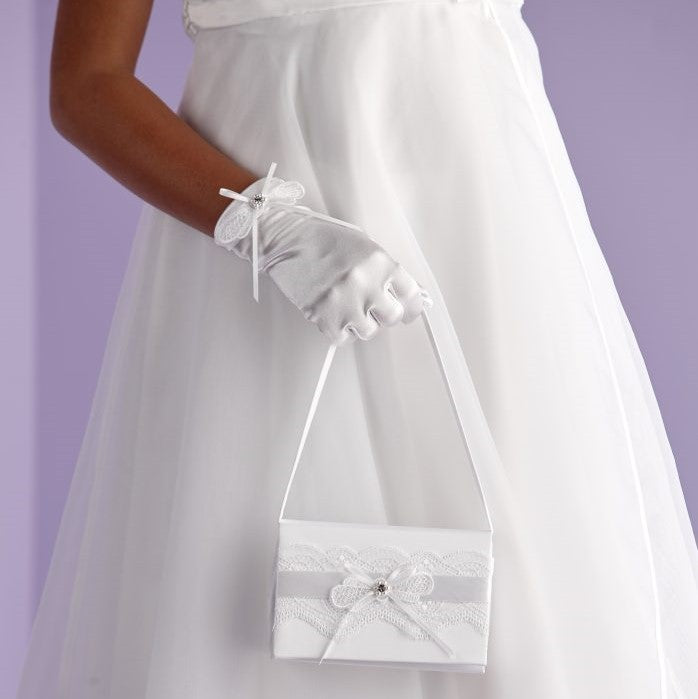 First Communion Accessories