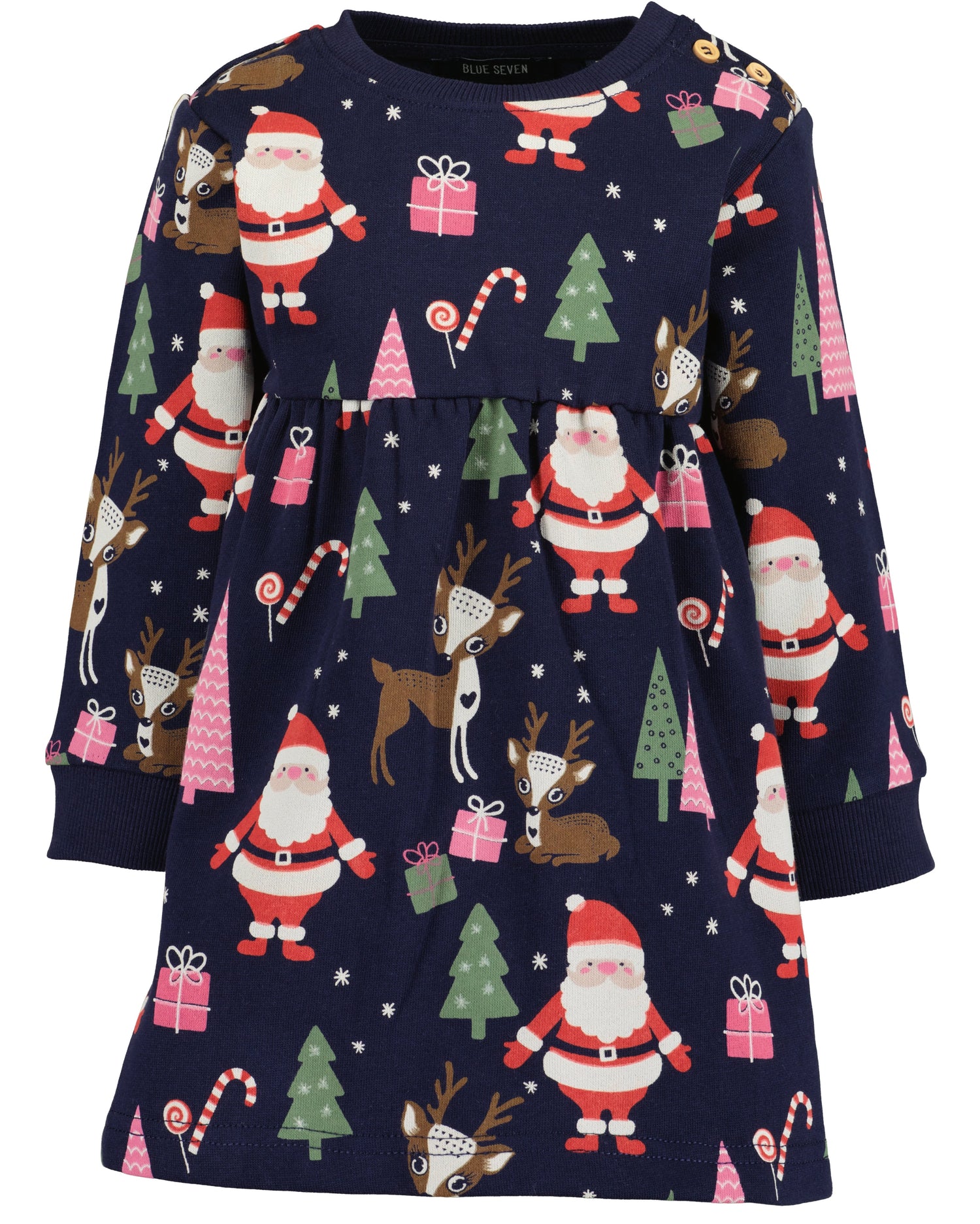 Kids Christmas clothes