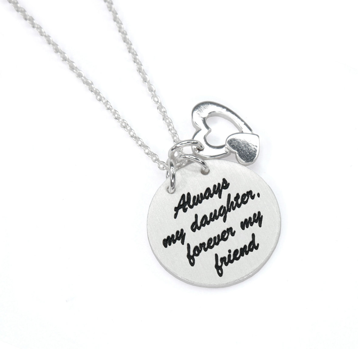 Daughter Gifts