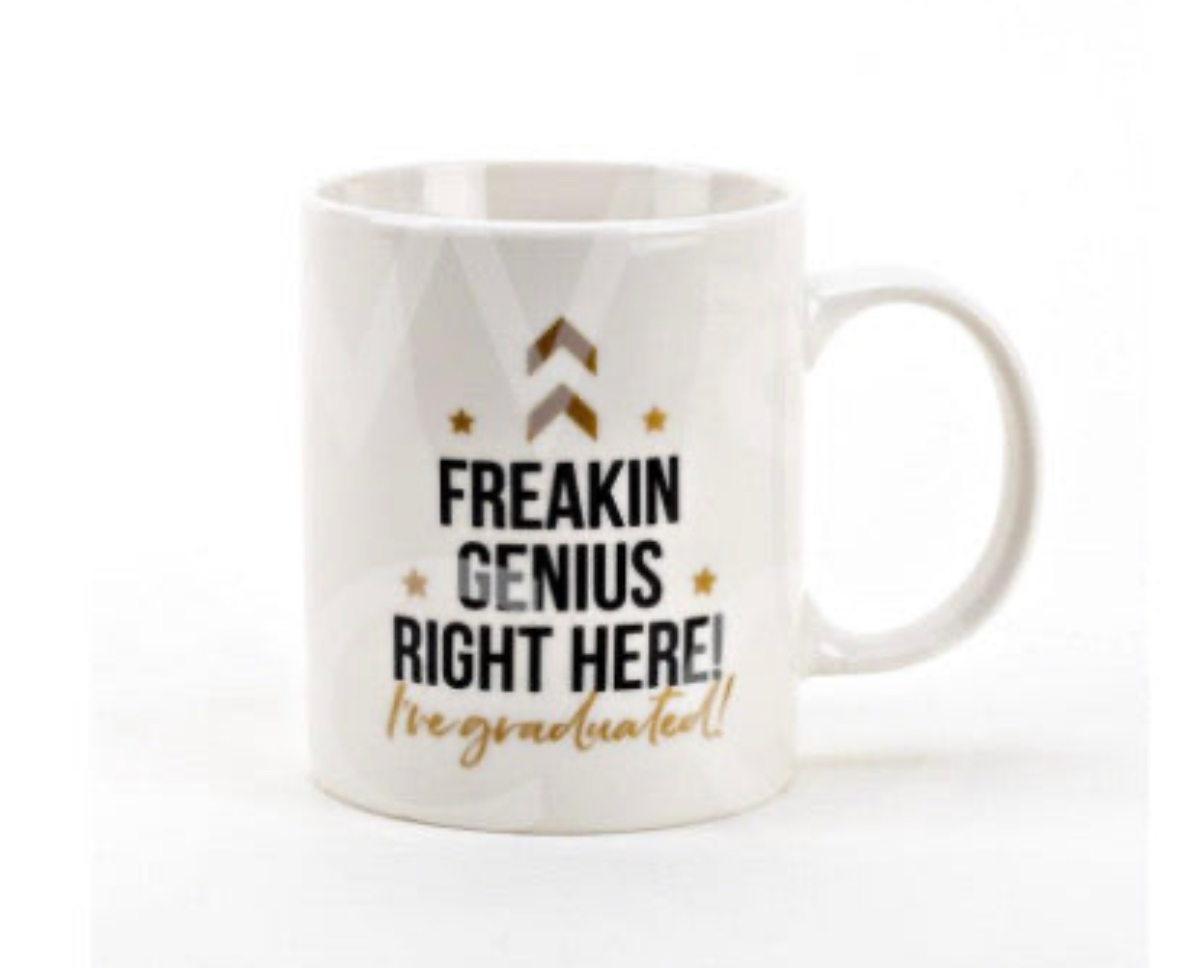Graduation Gift