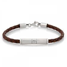 Mens Gifts