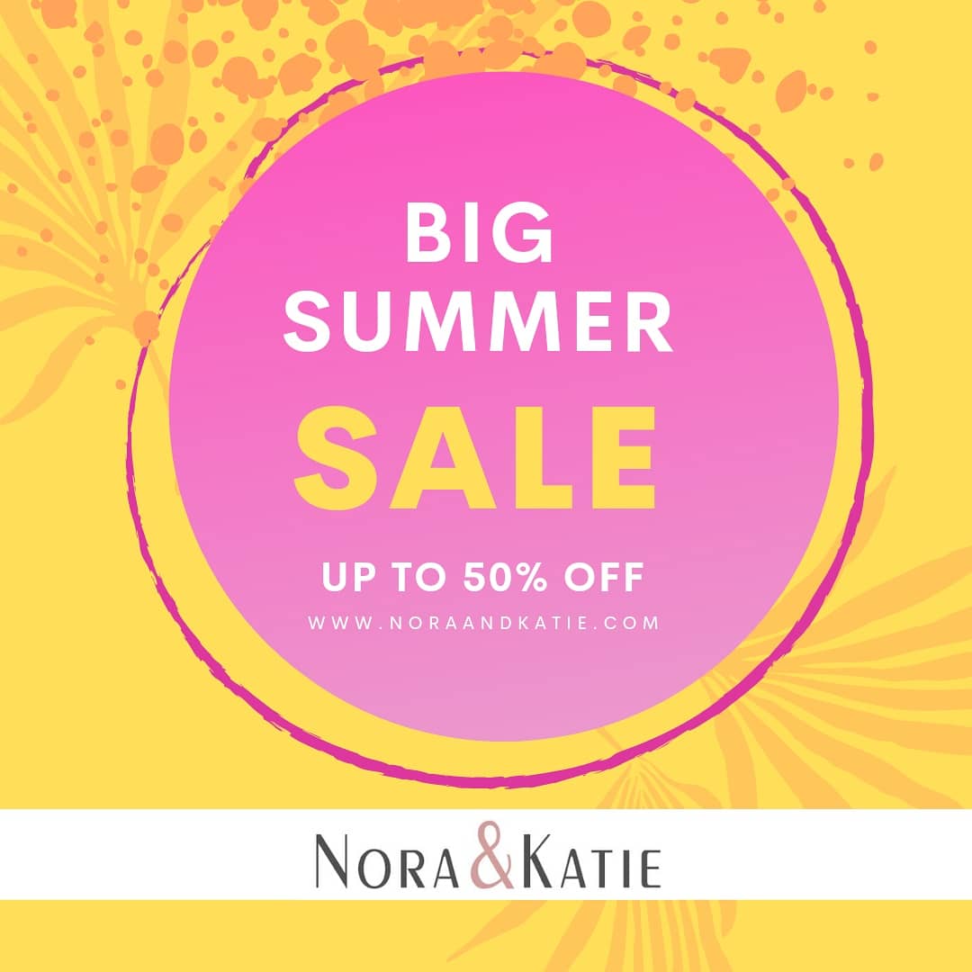 Up to 50% OFF