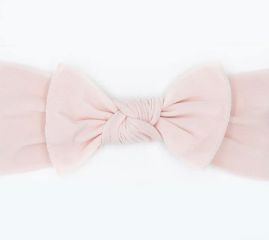 Little Bow Pip