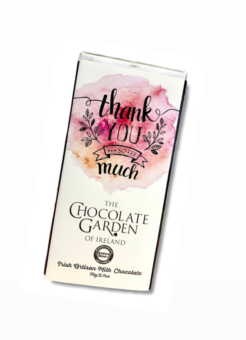 Sweet Treat Gifts