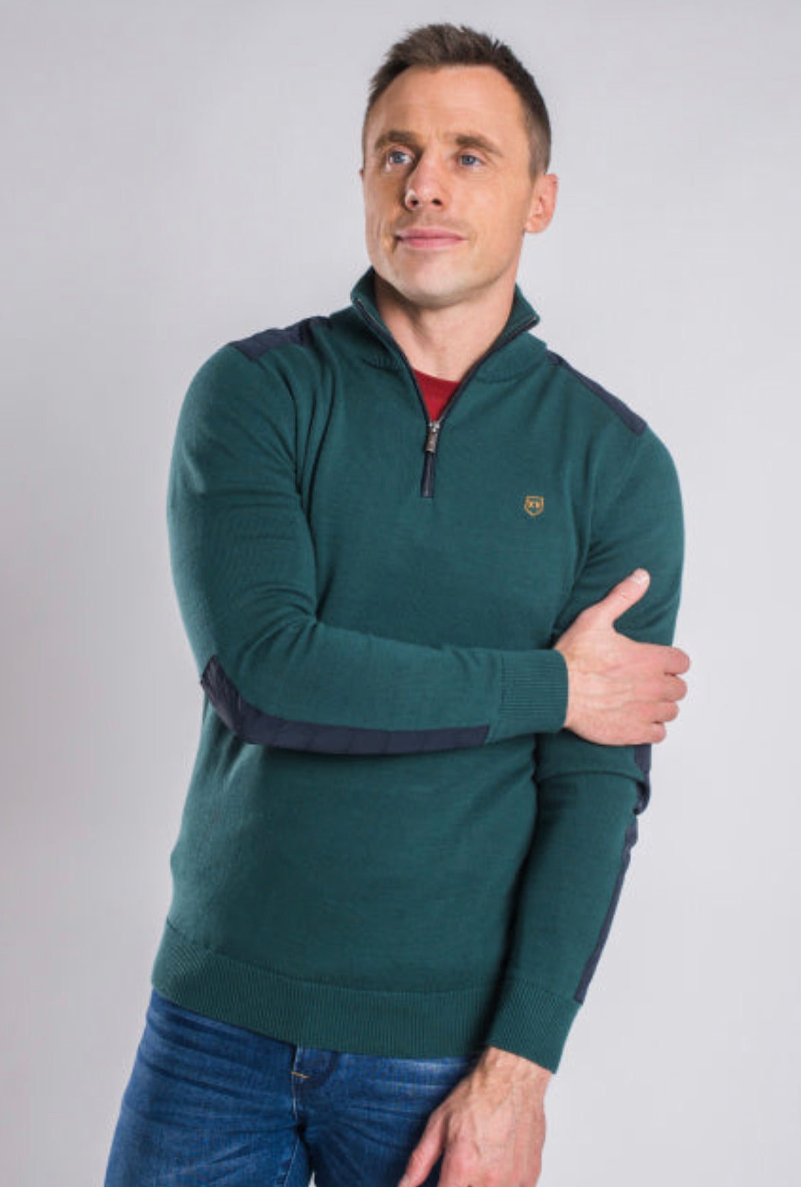 Mens Gifting