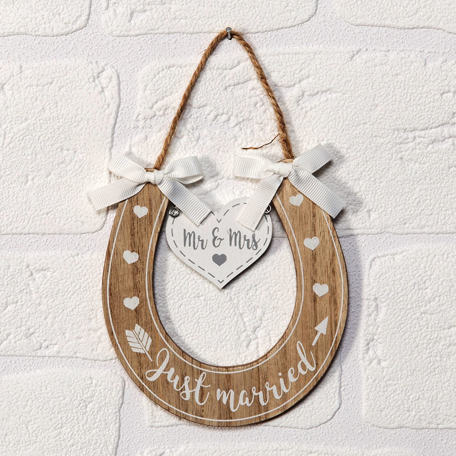 Engagement Gifts