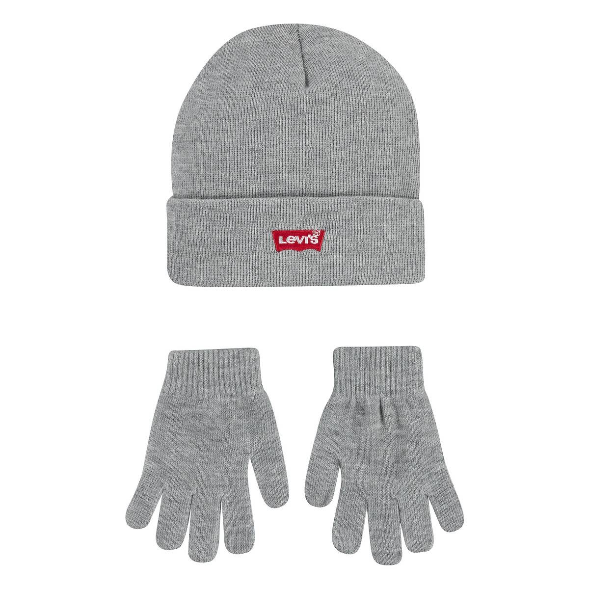 Hats & Gloves
