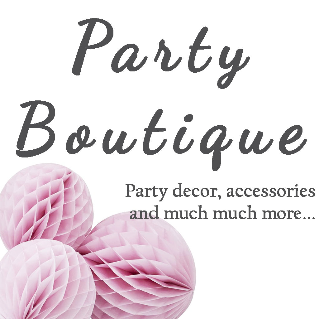 Party Boutique