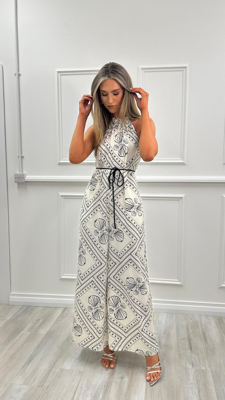 Styling with Lauren