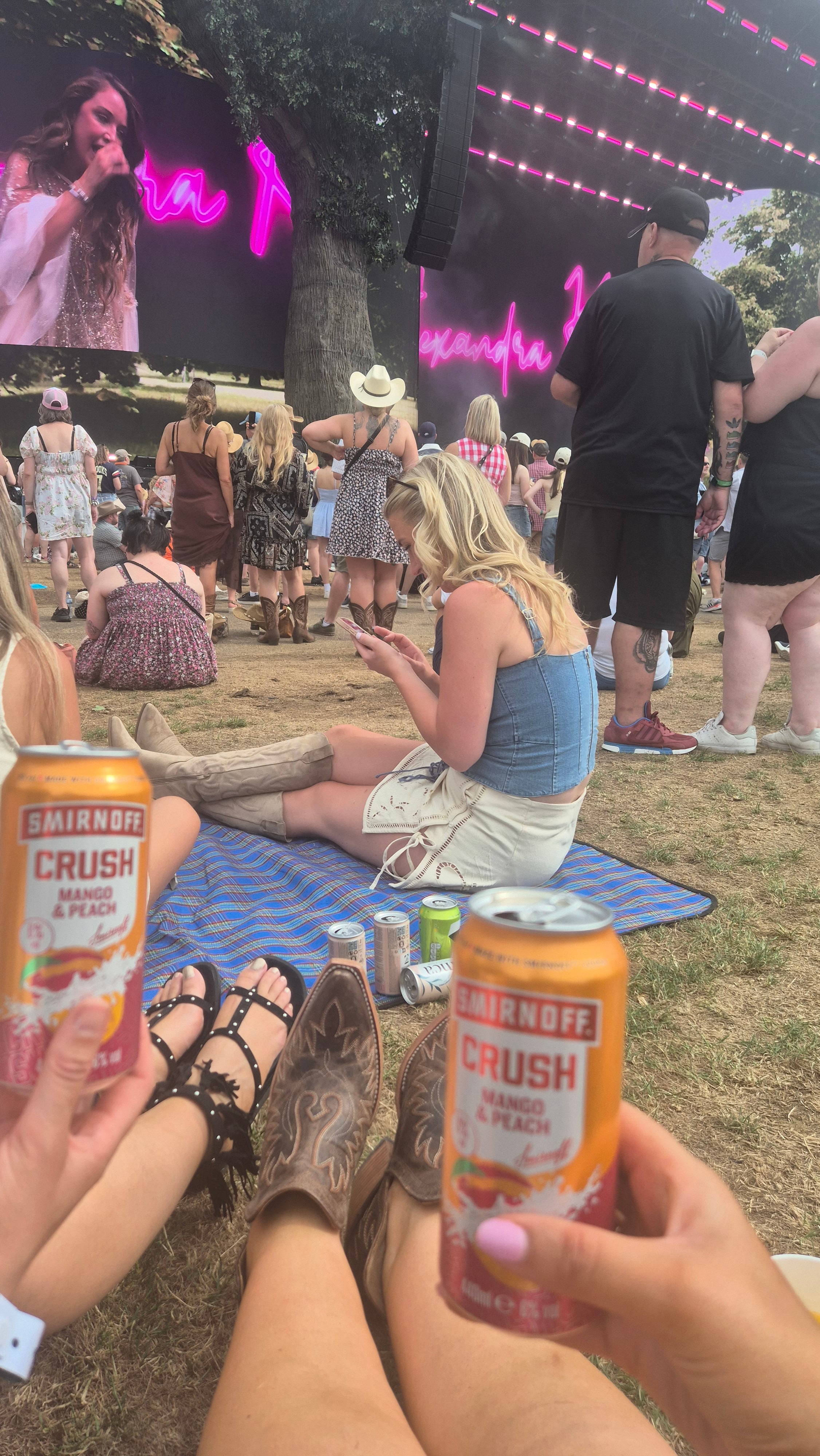 Festival
