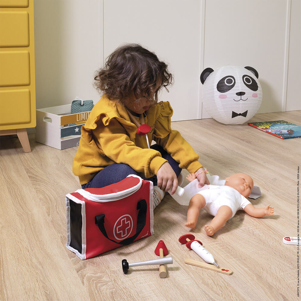 Kids Toys & Gifts