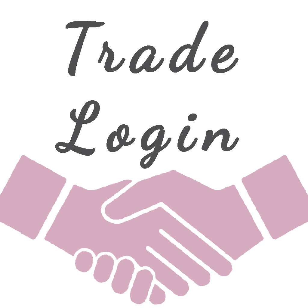 Trade Login