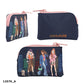 TOPModel Small Pouch CITYGIRL